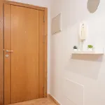 Cura شقة
