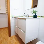 Cura شقة