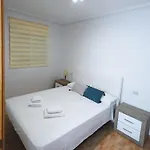Cura شقة