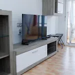 شقة Cura