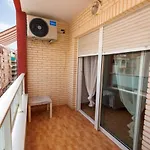 Cura شقة *