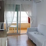 Cura
