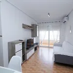 Cura * Торевьиа