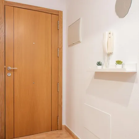 Cura Apartamento